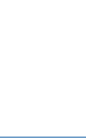 中央源平薬品の会社案内一覧